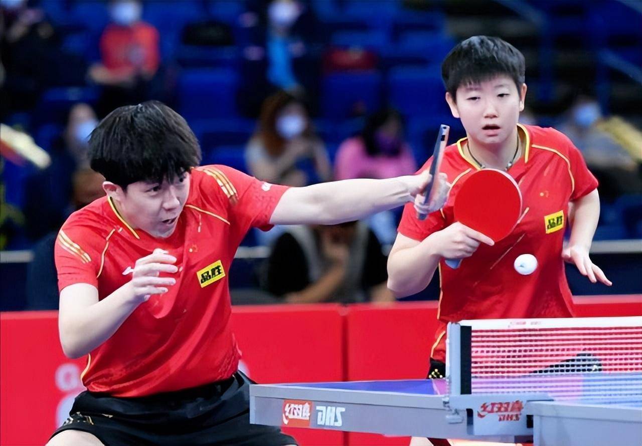 这种从基层 这种从基层