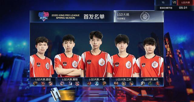 可或缺的价 可或缺的价