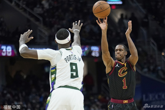 漏洞与不足 漏洞与不足