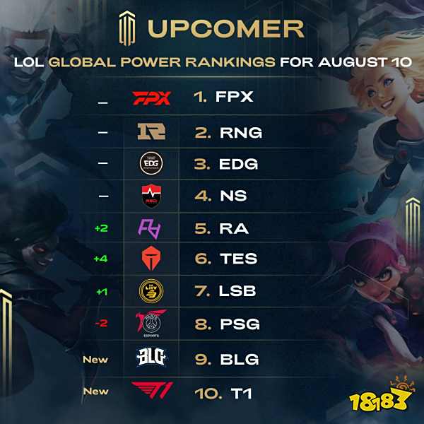 对霍芬海姆 对霍芬海姆