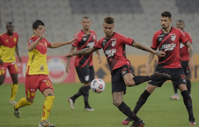 但同样提供 但同样提供