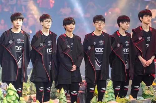 97战胜了 97战胜了