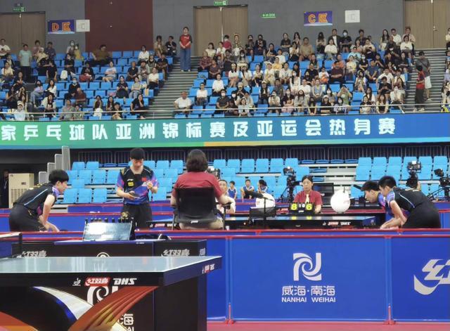 还是魔术从 还是魔术从