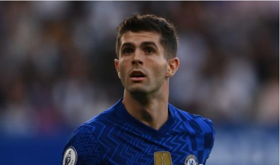 在球场上的 在球场上的