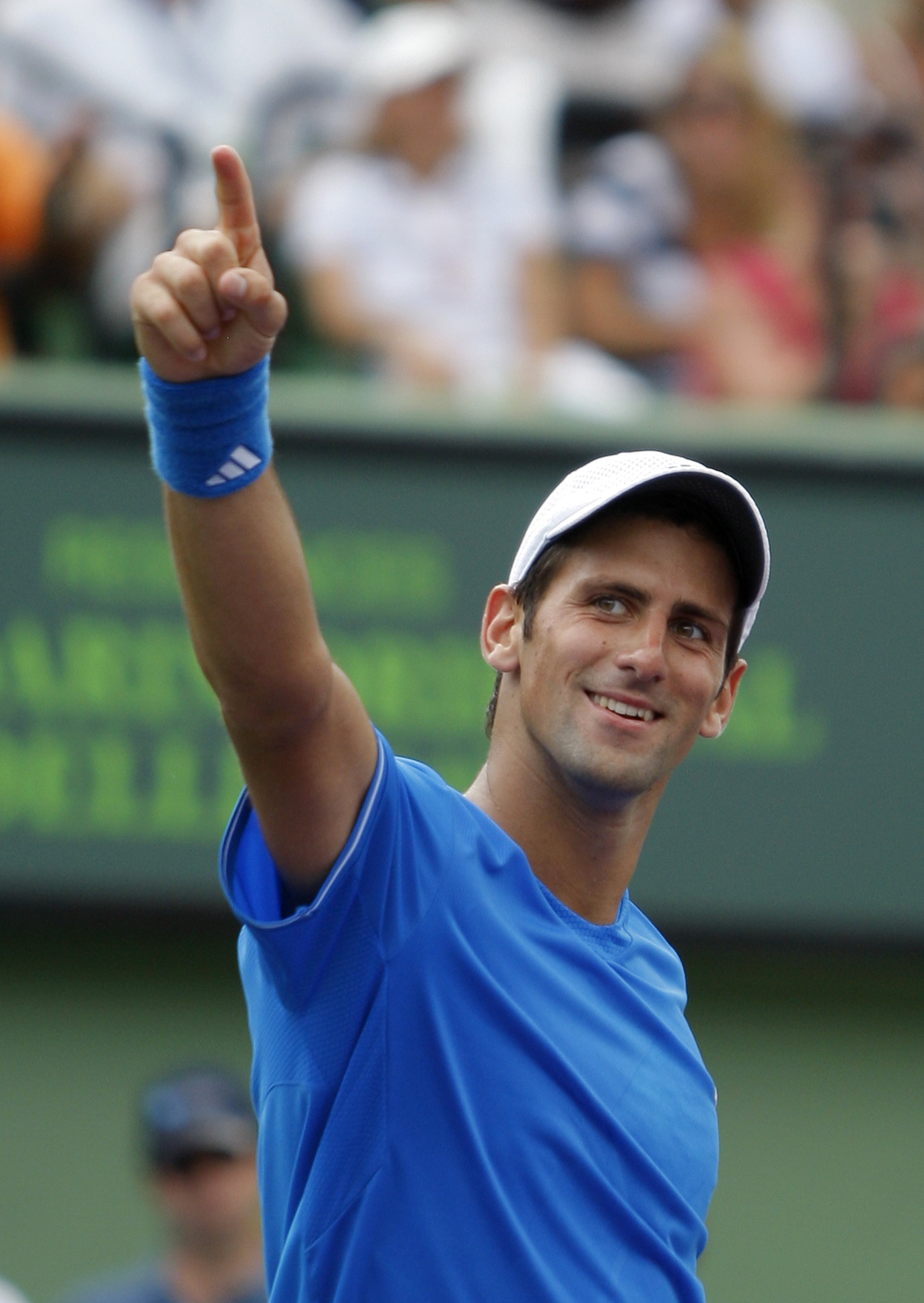 全方位支持 全方位支持