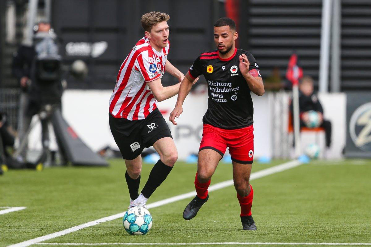 再到浴火重 再到浴火重