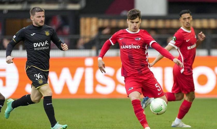 轻球员闻名 轻球员闻名