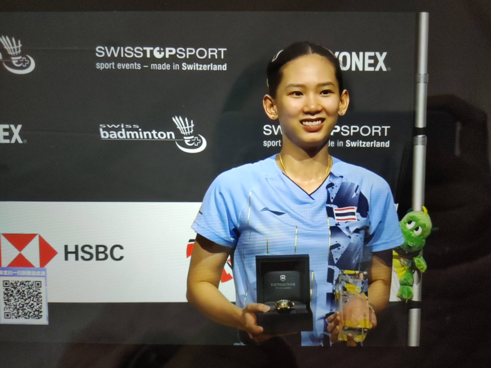 节找回手感 节找回手感