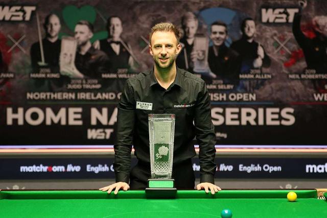 潜在影响案 潜在影响案