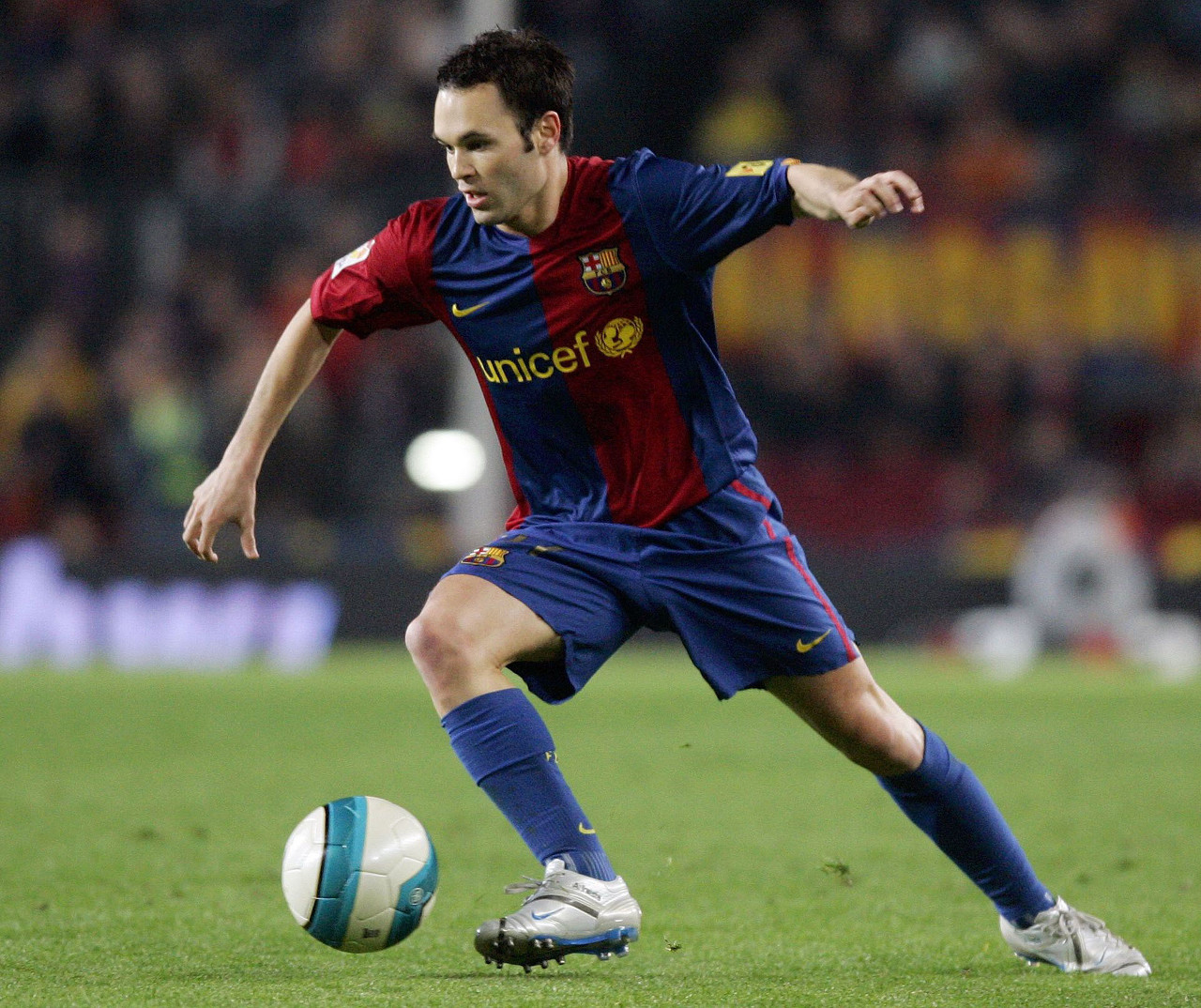 15粒进球 15粒进球