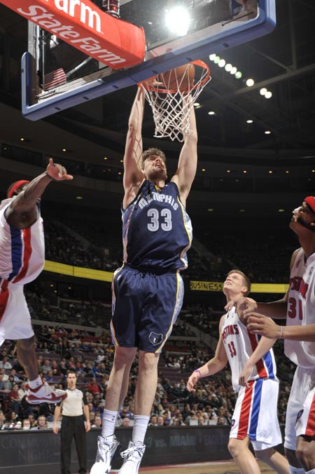 签署价值超 签署价值超