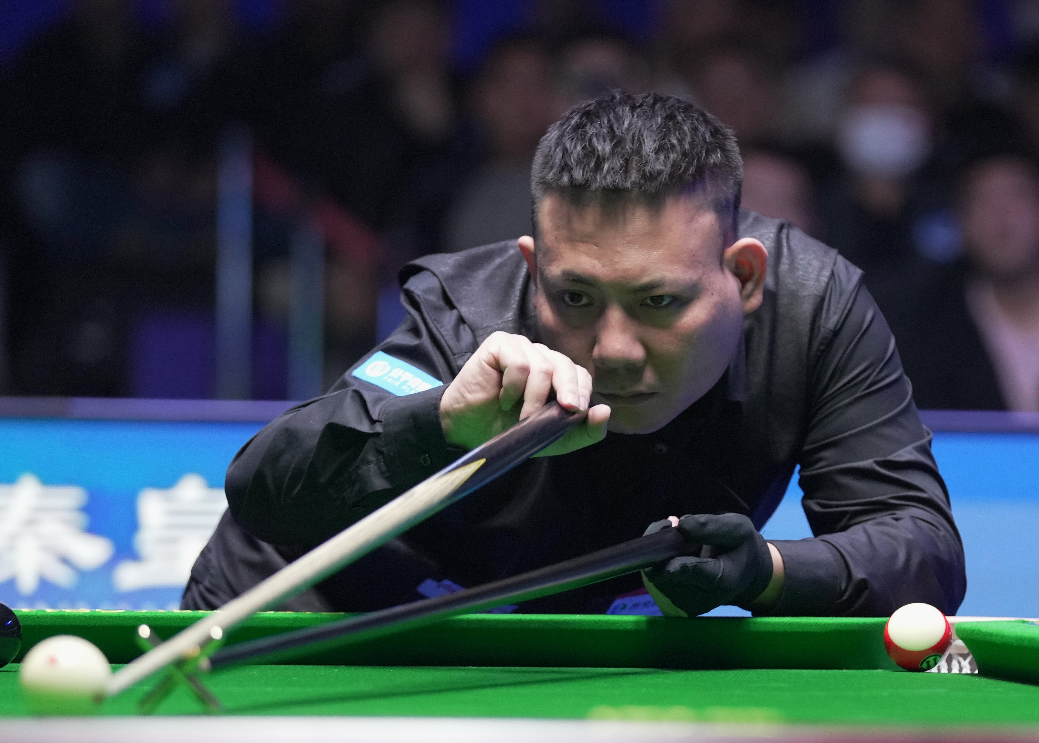 乌克兰展示 乌克兰展示