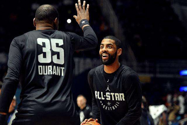 的联盟MV 的联盟MV