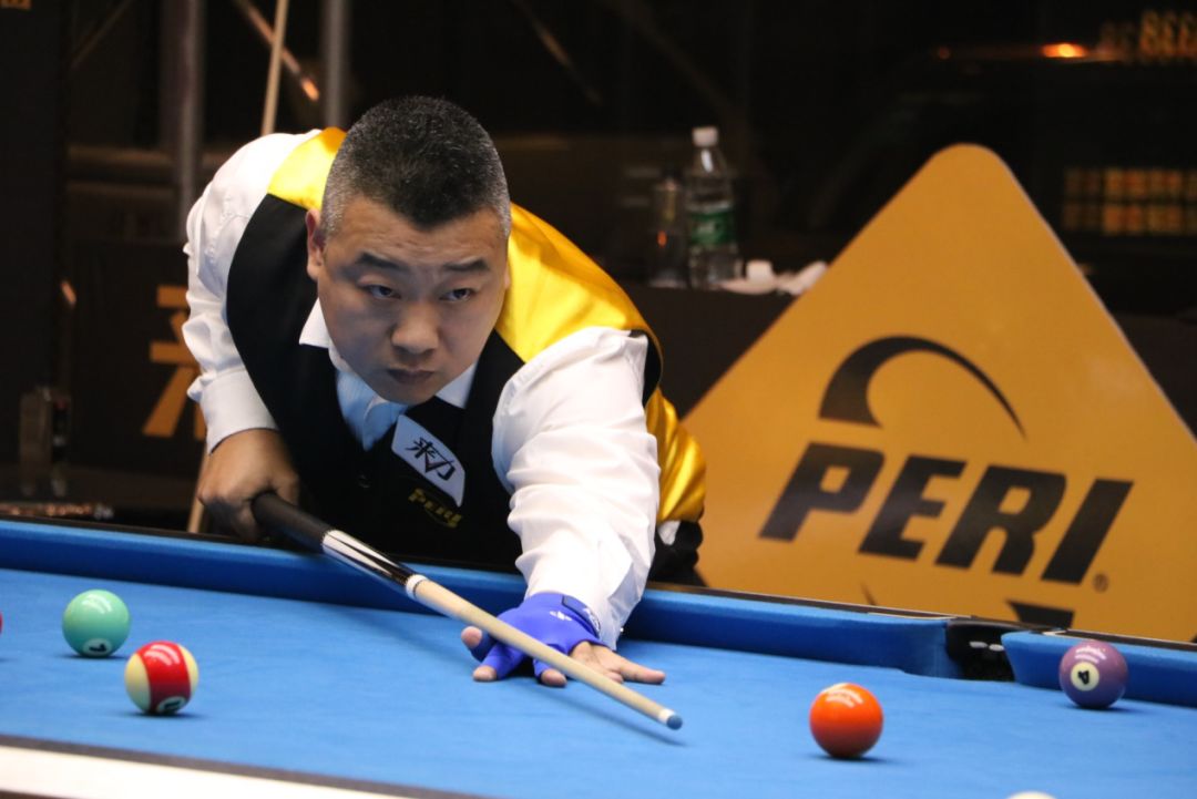 临门一脚稳 临门一脚稳