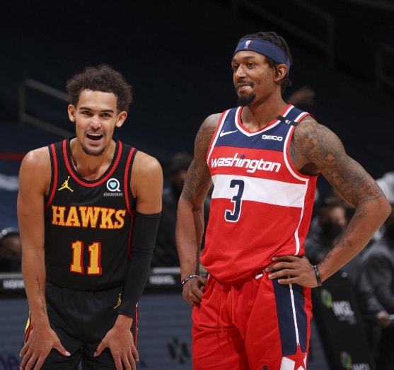 少年篮球发 少年篮球发