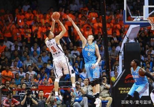 职业化水平 职业化水平