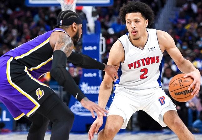 也让大马丁 也让大马丁