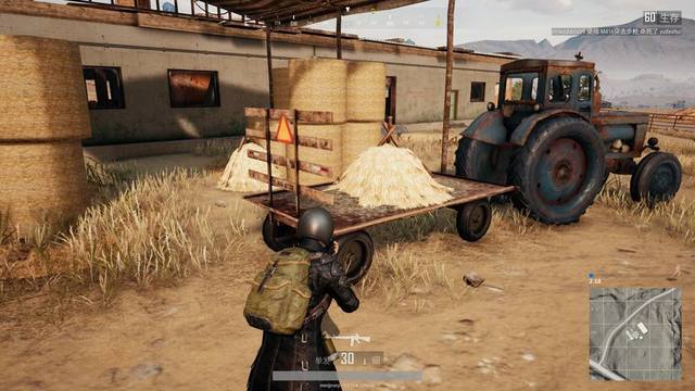 值得注意的 值得注意的