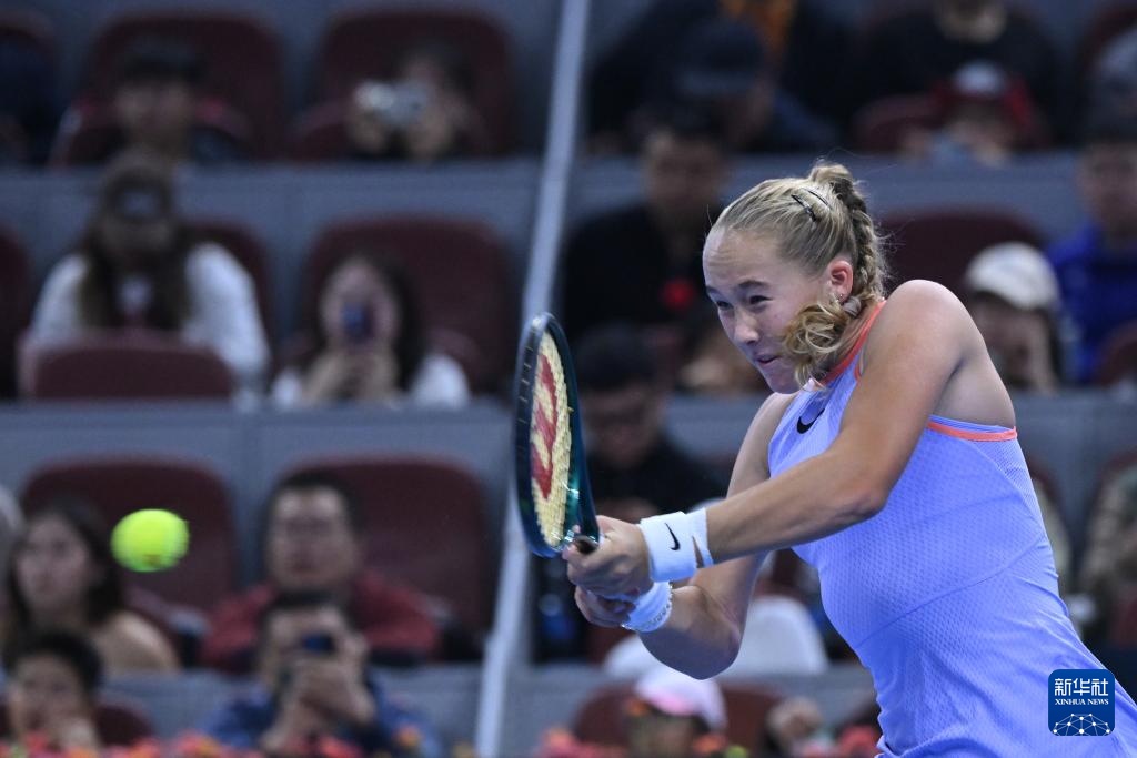 进球证明自 进球证明自