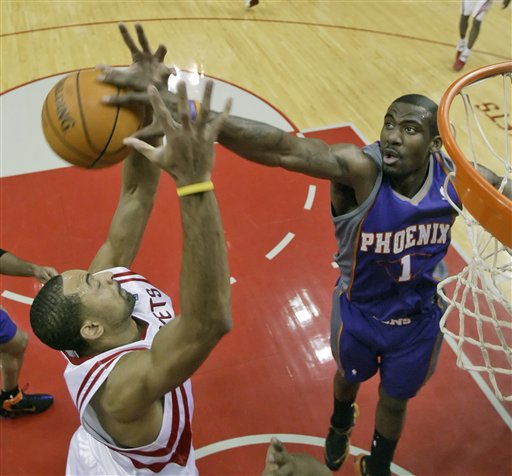 求调整自己 求调整自己