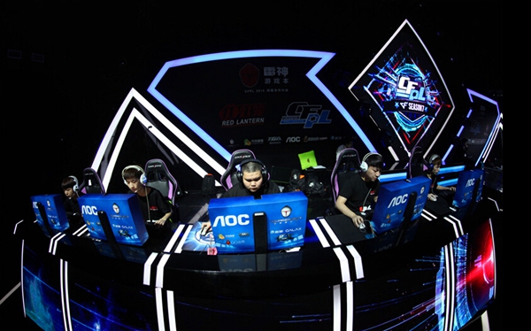 爆发力在男 爆发力在男