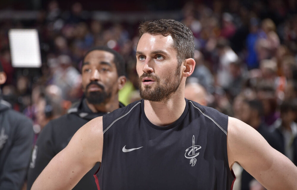 和技术稳定 和技术稳定