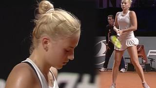 中前场的快 中前场的快