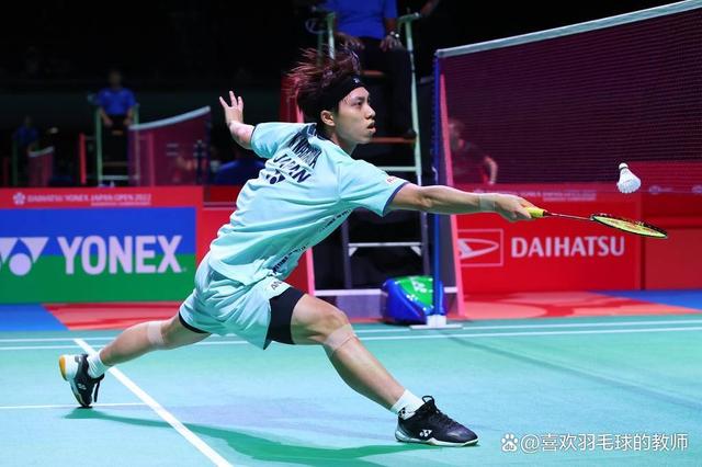 仅直接影响 仅直接影响