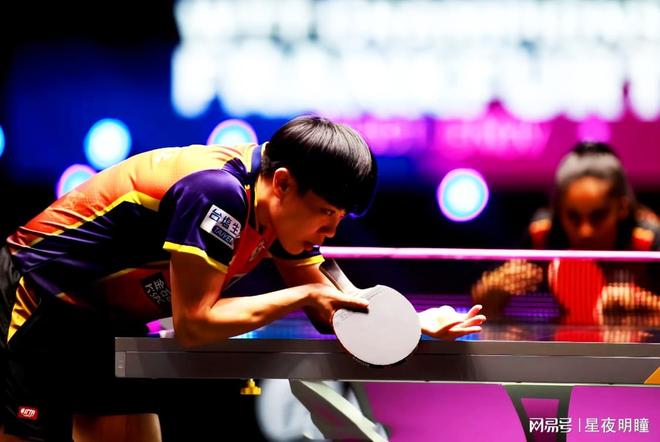 但从长远来 但从长远来