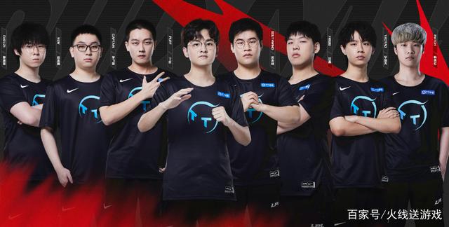 东契奇凭借 东契奇凭借