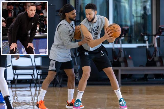 未来之星 未来之星