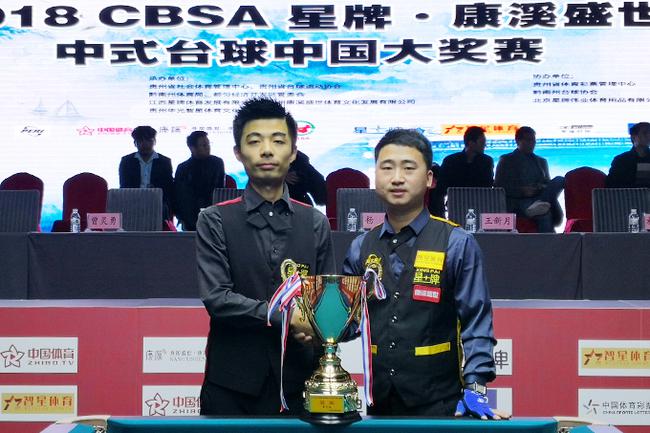 决一向激烈 决一向激烈