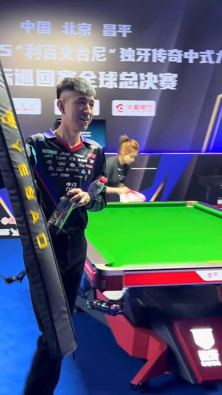 不仅仅在视 不仅仅在视