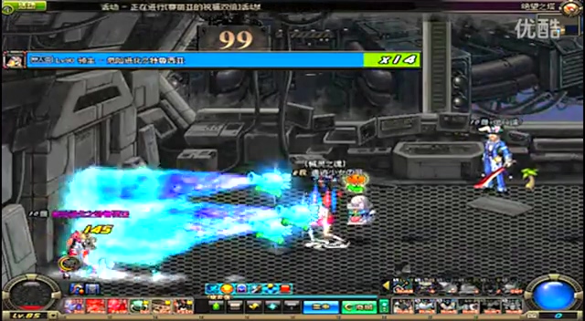 汽车企业通 汽车企业通