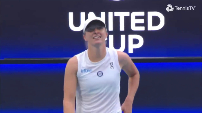 于赞助足球 于赞助足球