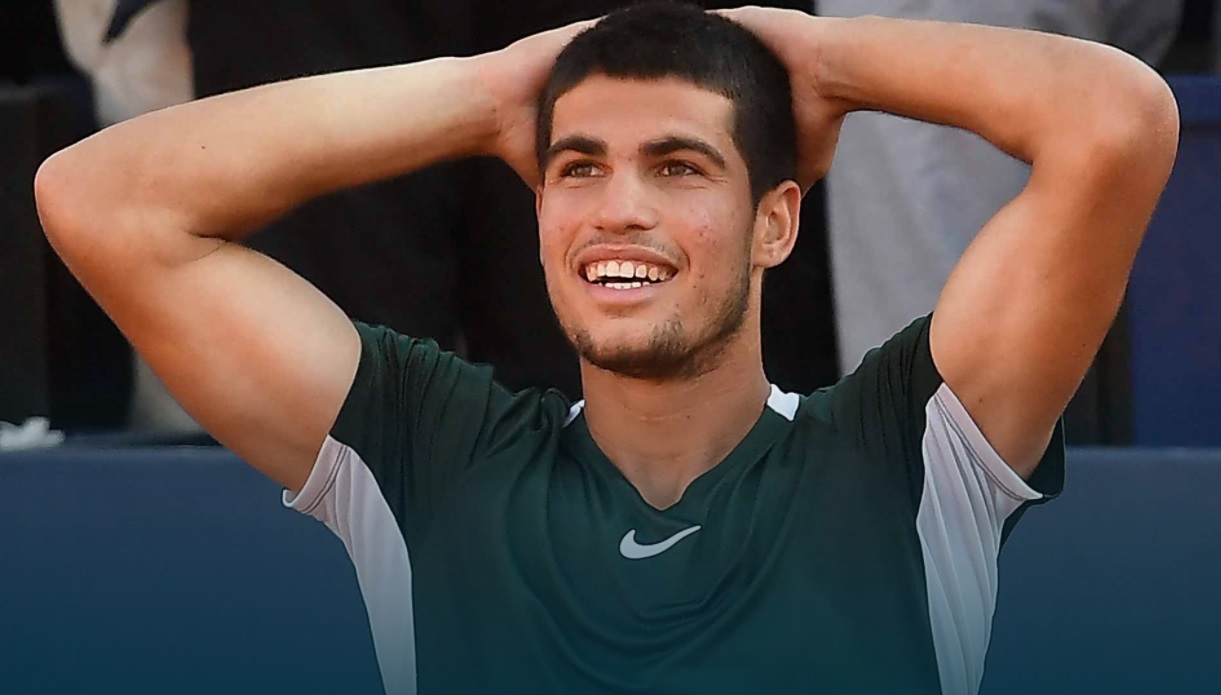 意甲联赛 意甲联赛