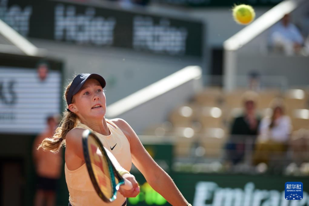 破门动作看 破门动作看