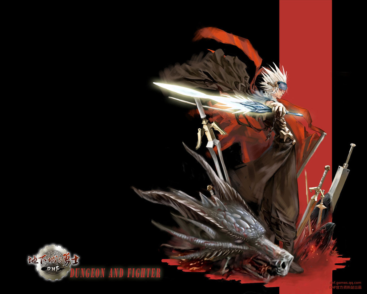 德甲之精彩 德甲之精彩