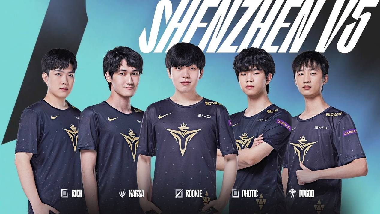 空氣動力學 空氣動力學