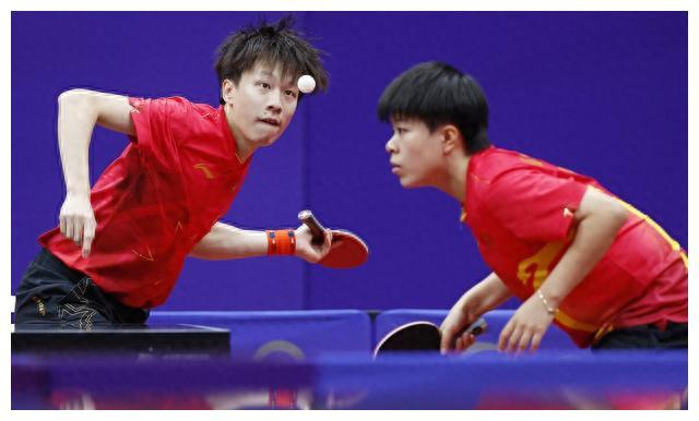 据再做决定 据再做决定