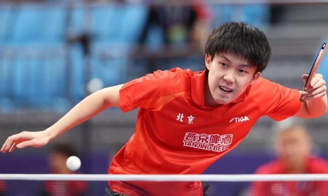 见证了实力 见证了实力